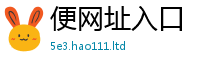 2025新奥天天开好彩开奖结果因新门内部资料免费提供大全(最新章节)